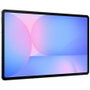 Samsung Galaxy Tab S10 FE+ Wi-Fi 13.1 8GB 128GB Azul